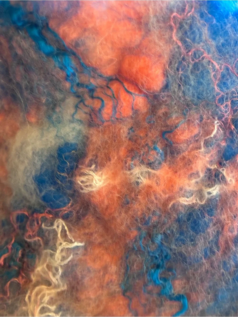 N/A soft artisanal